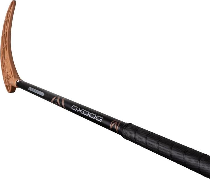 Produktbild Oxdog Unihockeystock Sense HES 29 (92 cm, Rechts)
