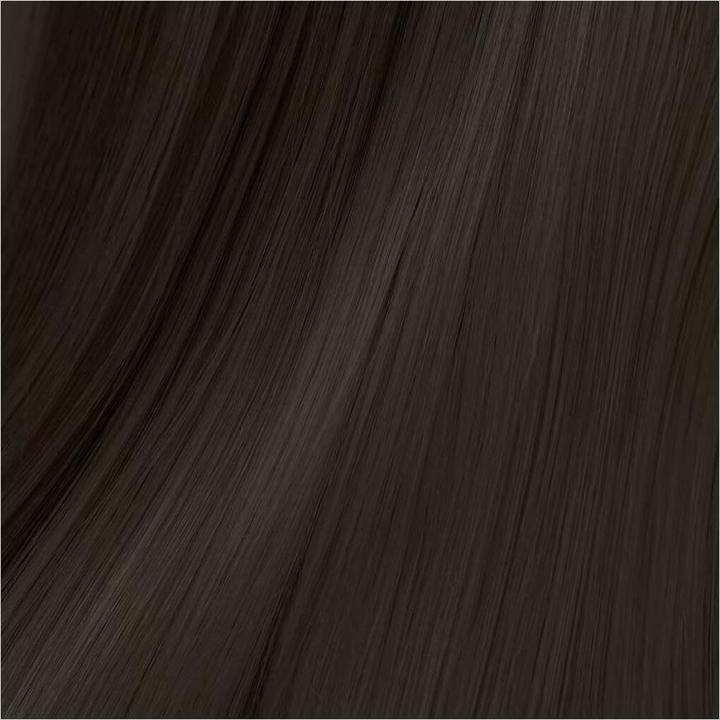 Image du produit Revlon Professional Colorsmetique 4.11 Brun moyen cendré intense (Brun moyen cendré intense)