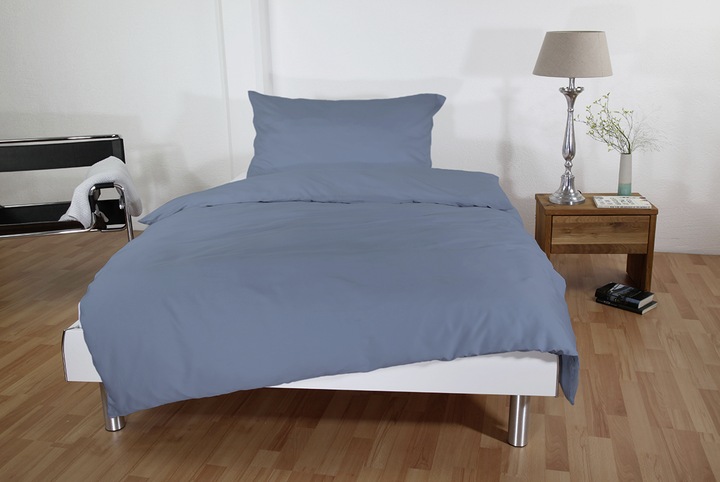 Lipo Greta (Copripiumino, 200 x 210 cm)