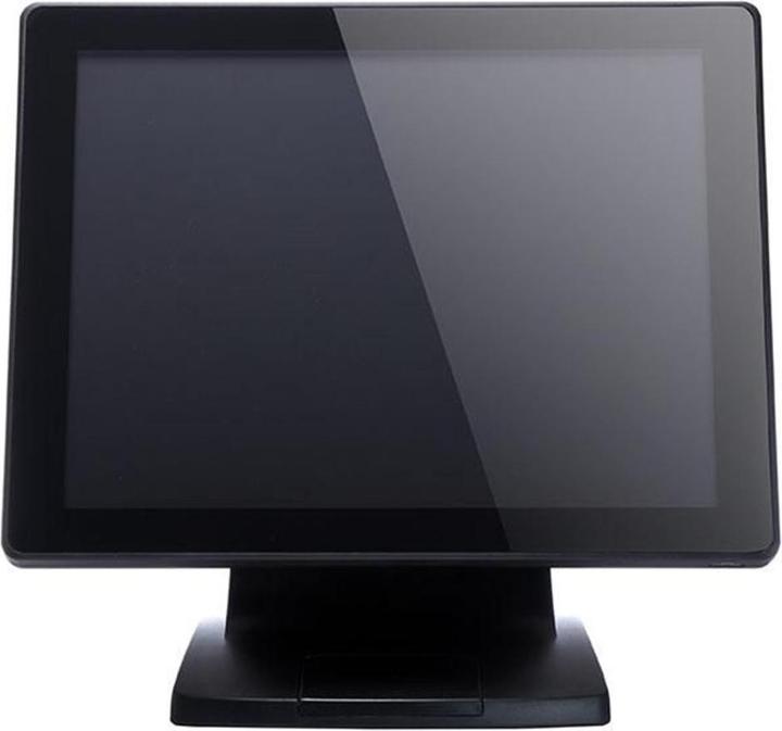 Poindus 15" Display w/ P-CAP Touch