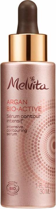 Produktbild Melvita Active Serum Contour Intensive (30 ml)
