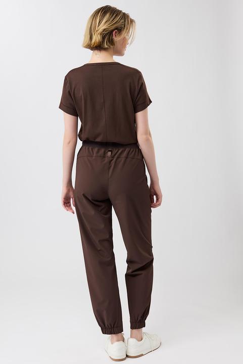 Immagine prodotto Mandala Venice (S)