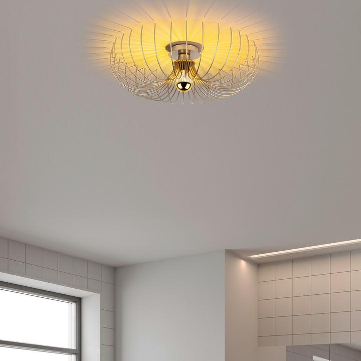 Immagine prodotto Opviq Karsortel Chandelier (E27)