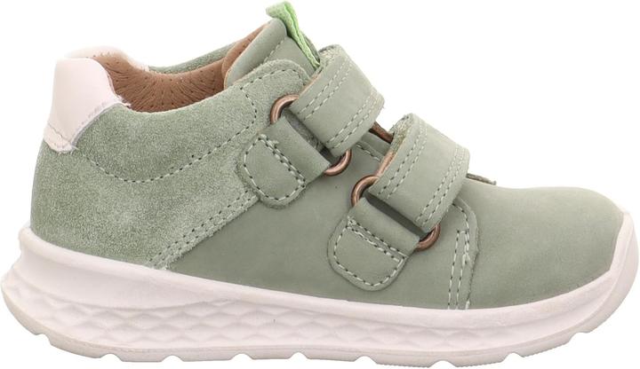 Produktbild Superfit Lauflernschuh Breeze (21)