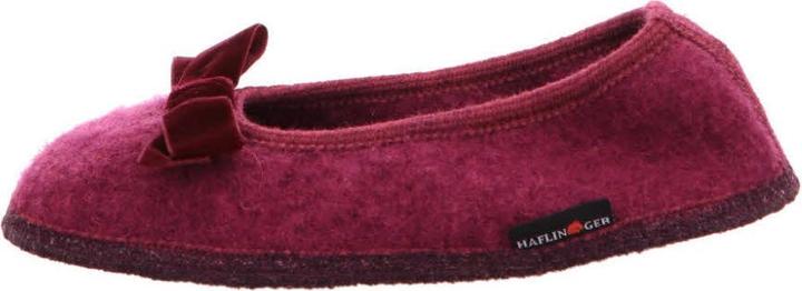 Image du produit Haflinger Femmes Fiocco (41)