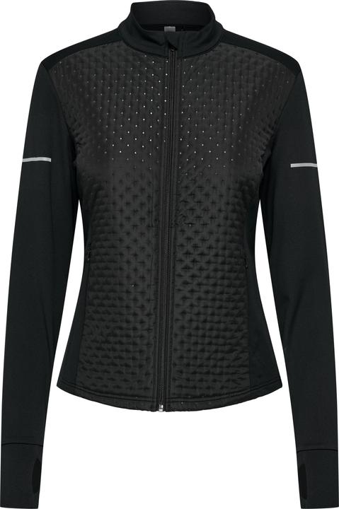 Produktbild Only Play ONPTRACK Jacke Jacke (S)