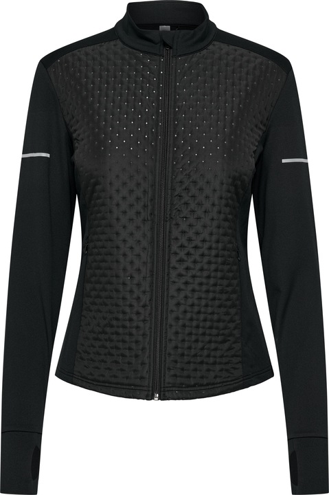 Image du produit Only Play ONPTRACK Veste Veste (S)