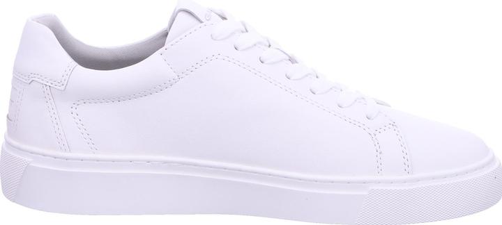 Image du produit GANT Sneaker (48)