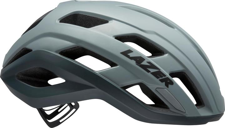 Actual product image Lazer Sport Strada Kc (55 - 59 cm)