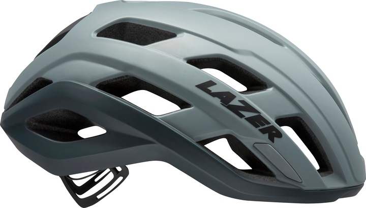 Produktbild Lazer Sport Strada Kc (55 - 59 cm)