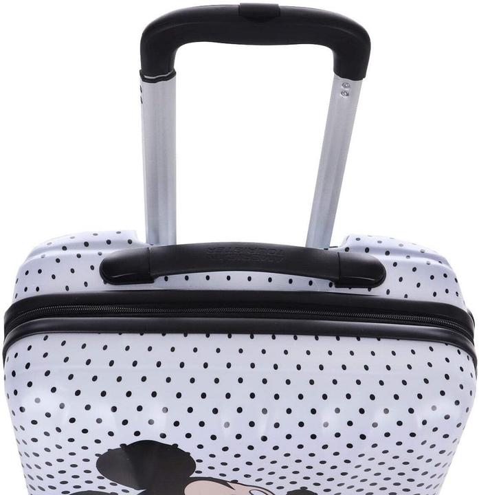 Produktbild American Tourister Disney Legends (36 l)