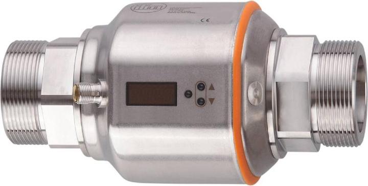 Produktbild IFM SMR21XGXFRKG/US SM2130SM2130 (Messgerätkoffer)