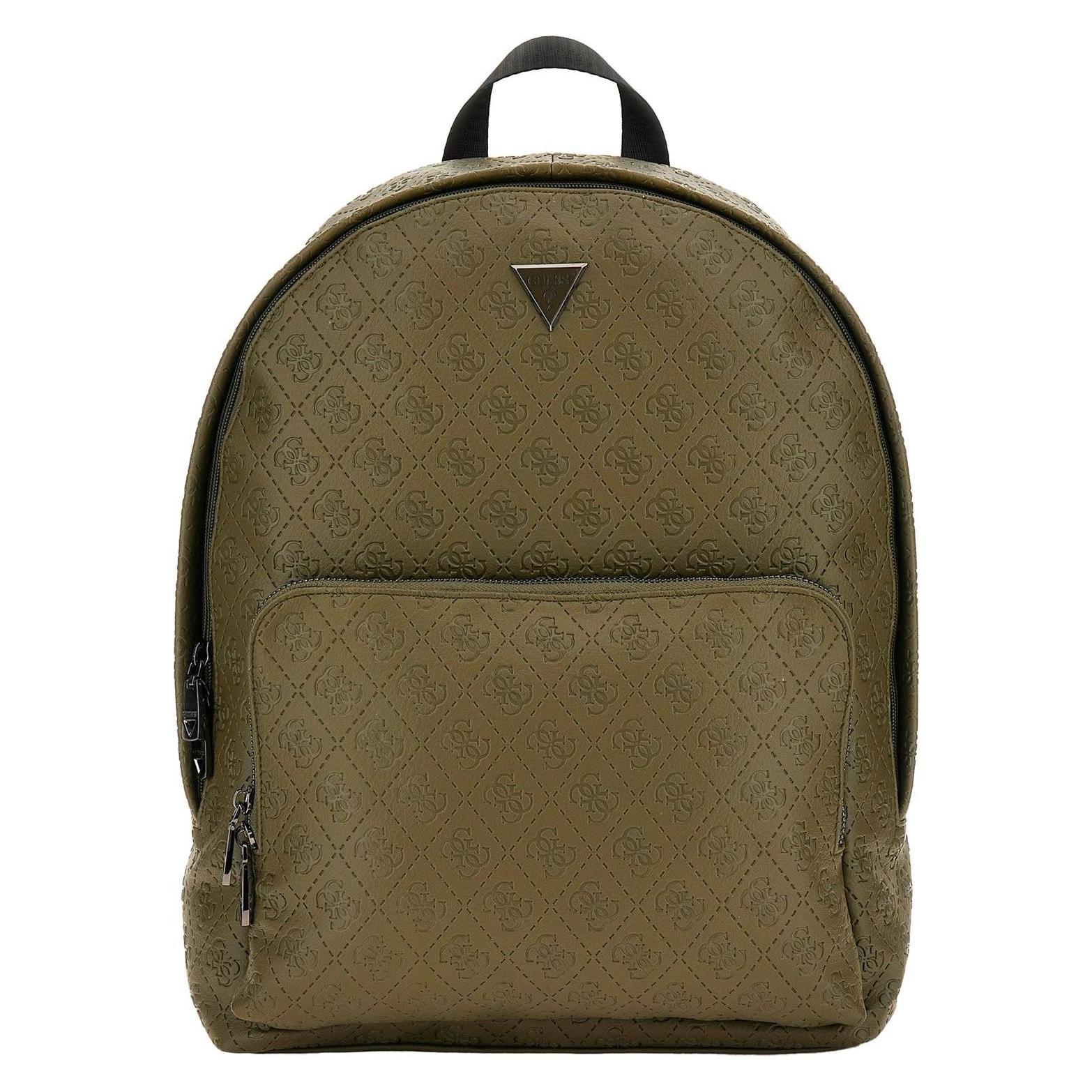 Guess, Rucksack