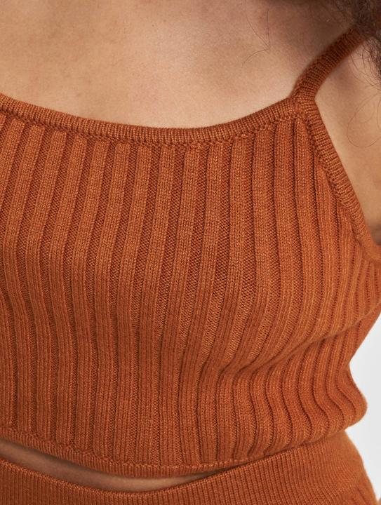 Image du produit Levis Ensemble Pull Rib Bralette - 95987 (L)