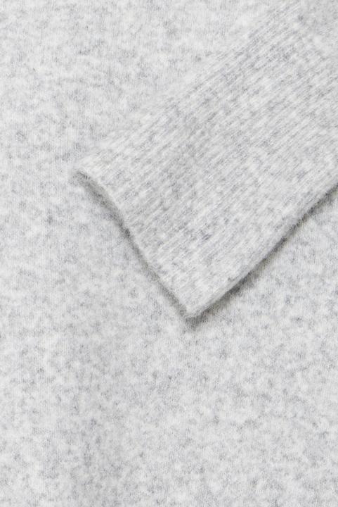 Actual product image Pulz Jeans Astra (M)