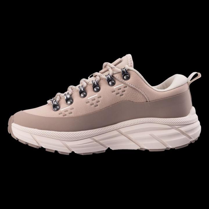 Image du produit Elbrus Damenschuhe GRYGIEL LOW WO'S (36)