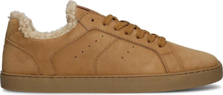 Image du produit Groundies Universe Teddy (41)