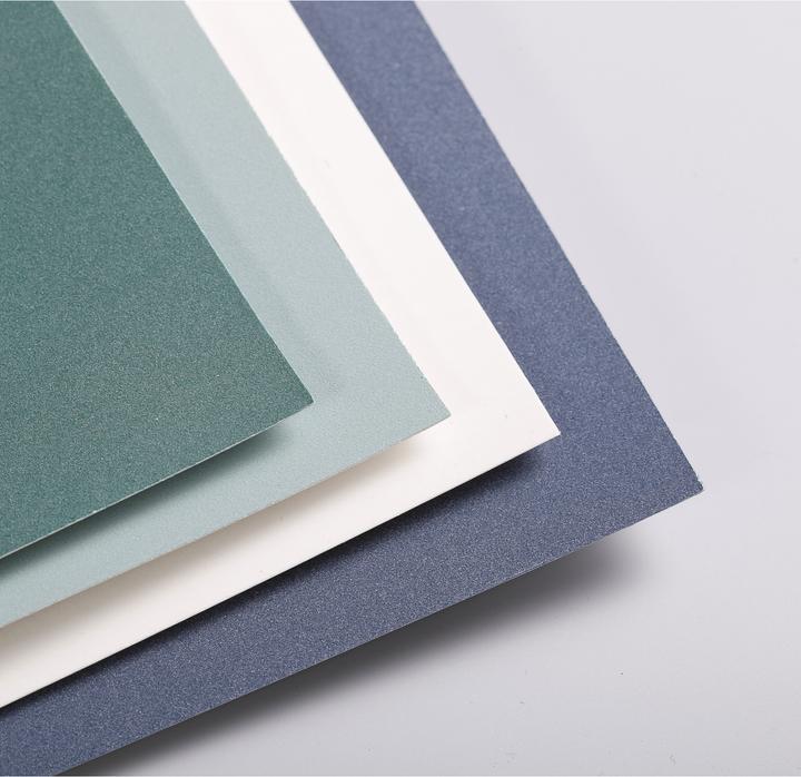 Produktbild Clairefontaine Trockene Techniken (360 g/m², 108 x)