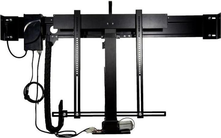 Actual product image DSS TV Lift Premium 5 (Universal, 66", 70 kg)
