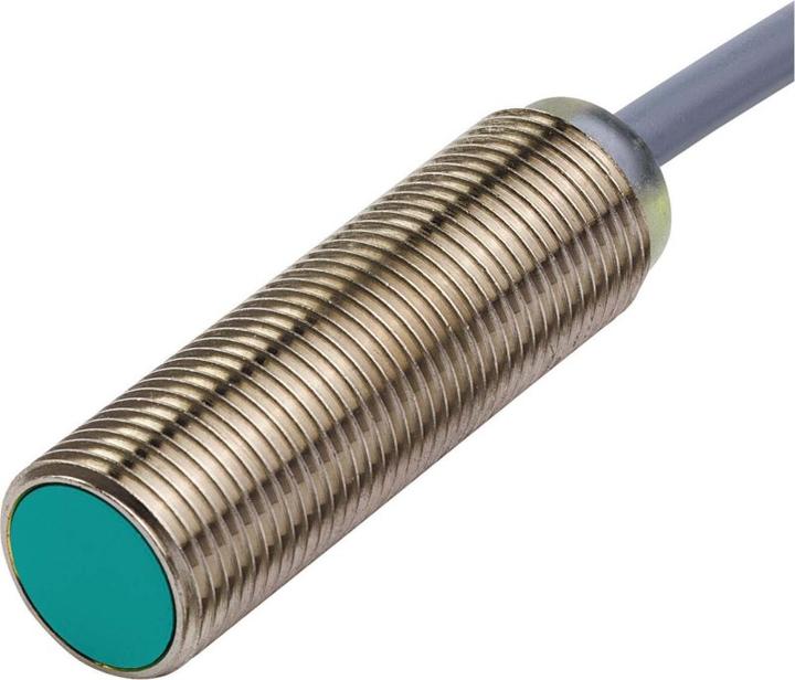 Produktbild Pepperl & Fuchs Sensor,ind.