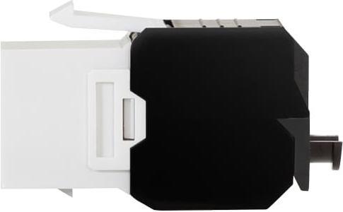 Produktbild LogiLink NK4066 (Keystone Modul)