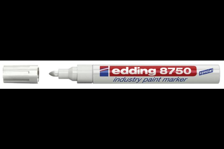 Actual product image Edding 8750 (1 x)