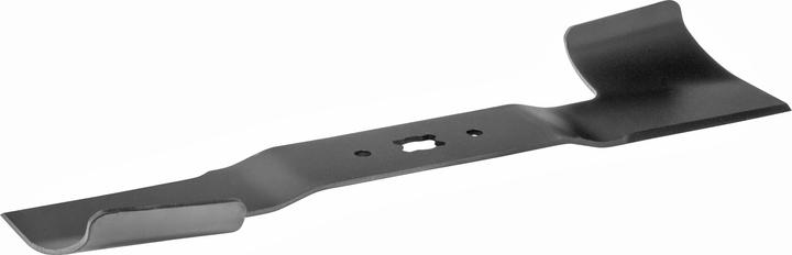 Image du produit Wolf-Garten Lame de tondeuse WBL4203 pour tondeuse à essence S 4200 (Lawn mower blades + replacement blades garden machinery)