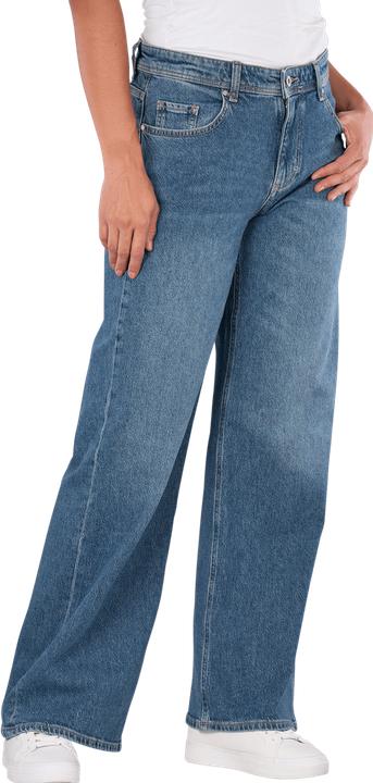 Actual product image BRAX 10023238 (W31/L32)