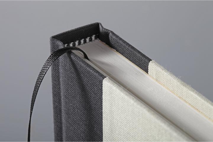 Produktbild Clairefontaine Kunstsammlungen