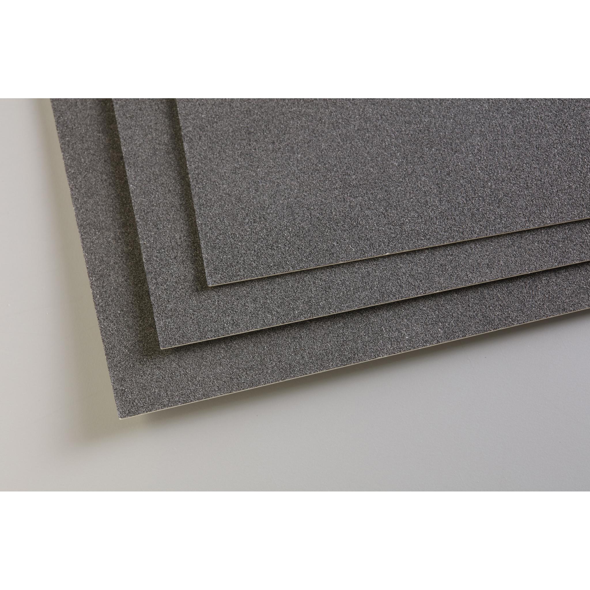 Thumbnail - Clairefontaine, Bastelpapier, Trockene Techniken (360 g/m², 42 x)