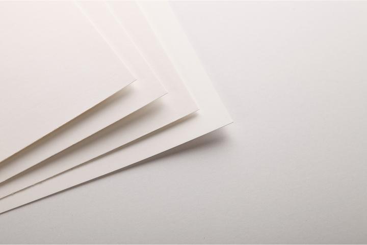 Immagine prodotto Clairefontaine Pastelmat N°3 (360 g/m², 1 x)