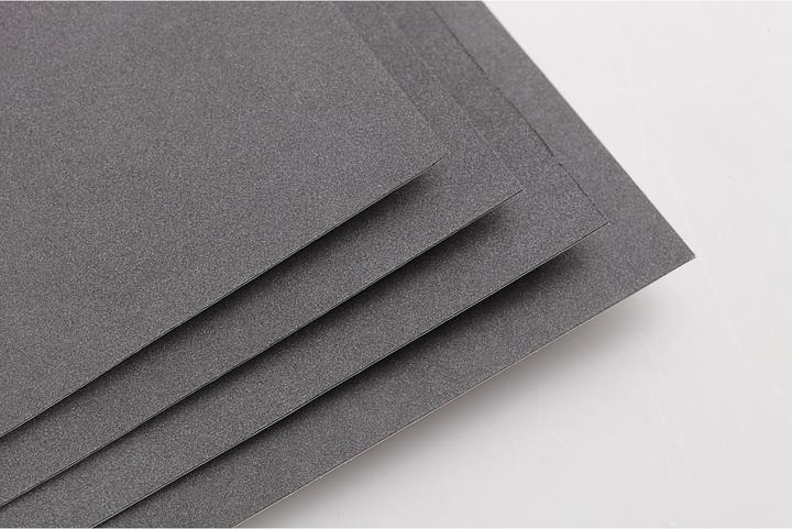 Produktbild Clairefontaine Trockene Techniken (360 g/m², 60 x)