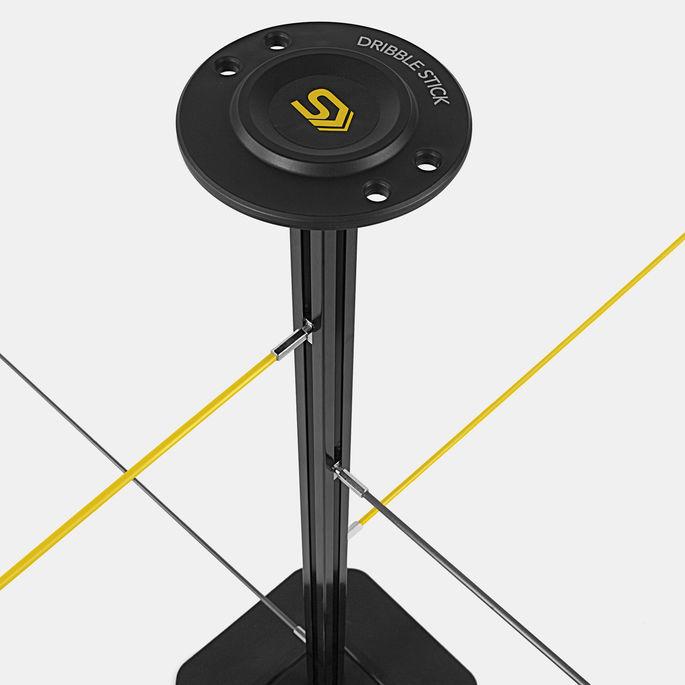 Immagine prodotto SKLZ Bastone da dribbling