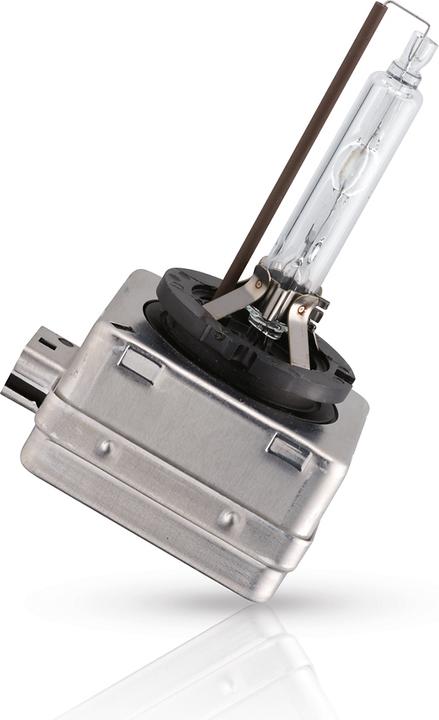 Productafbeelding Philips D1S Visie (D1S)