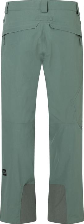 Produktbild 686 Gt Gtx (M)