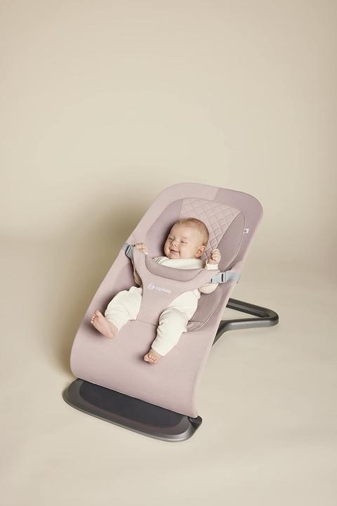 Image du produit Ergobaby Transat 3en1 Evolve