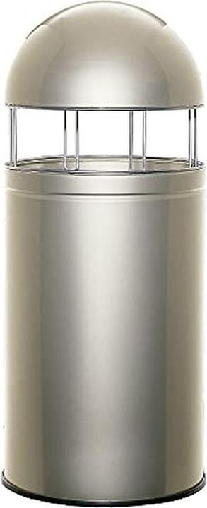Produktbild Wesco Big Cap (120 l)