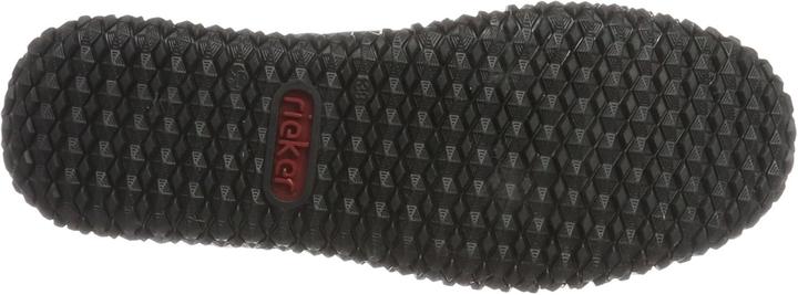 Produktbild Rieker Stiefelette (37)