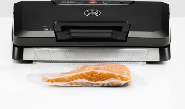 Produktbild OBH Nordica Season Pro Sous-Vide-Wasserofen