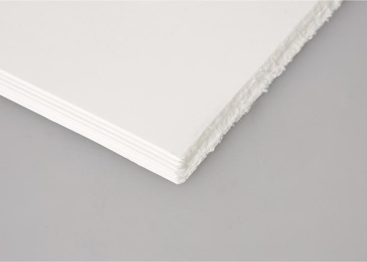 Image du produit Clairefontaine Techniques humides (640 g/m², 5 x)