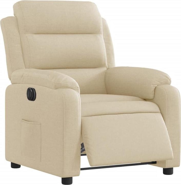 Produktbild vidaXL Relaxsessel