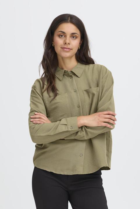 Produktbild Fransa Frgala (XS)