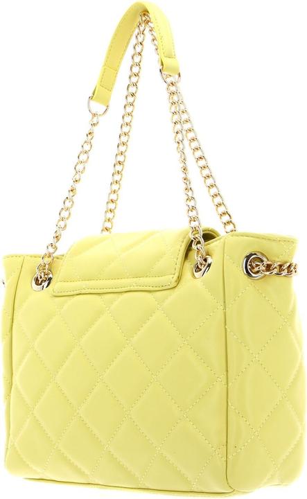 Immagine prodotto Valentino Ocarina Tote