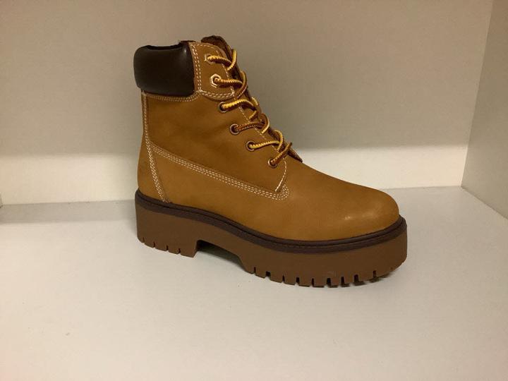 Produktbild Bullboxer 6TT1070201 9200 (37)