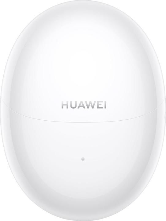 Image du produit Huawei FreeBuds 5 (ANC, 3.50 h, Sans fil)
