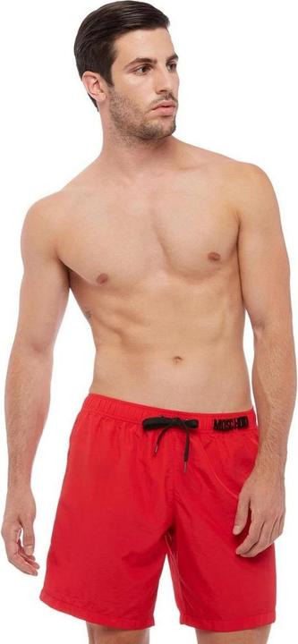 Produktbild Moschino Kurze Hose (M)