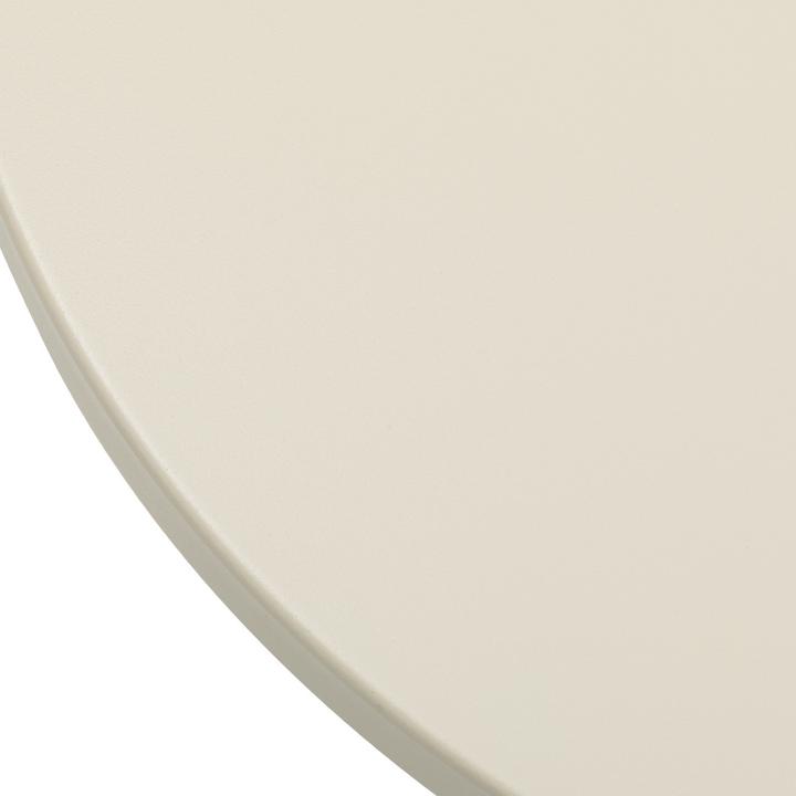 Produktbild Schaffner Basic