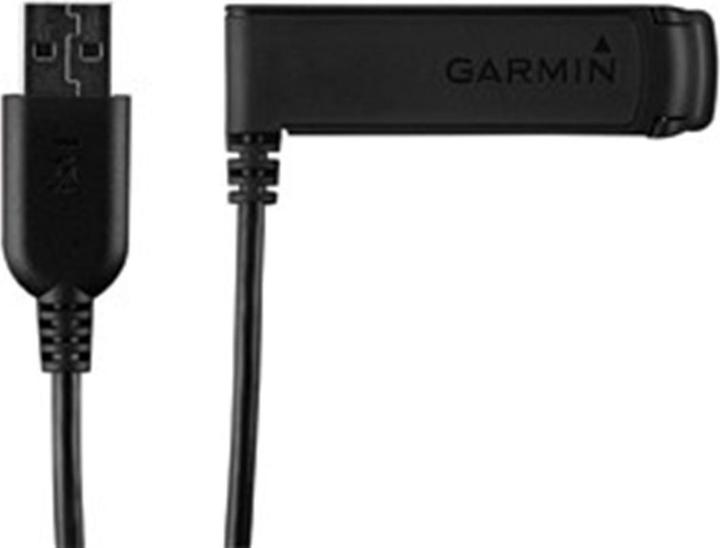Image du produit Garmin Pince de chargement USB