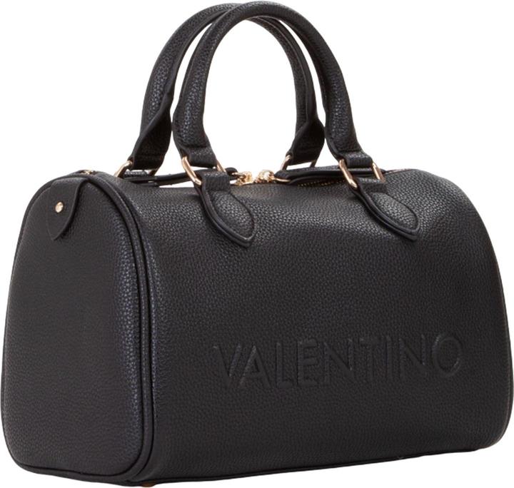 Produktbild Valentino Rised Handtasche 27 cm