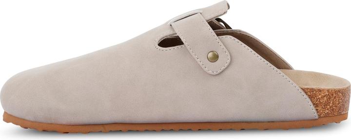 Produktbild Regatta Freizeitschuhe RWF885-085 Kaber (38)